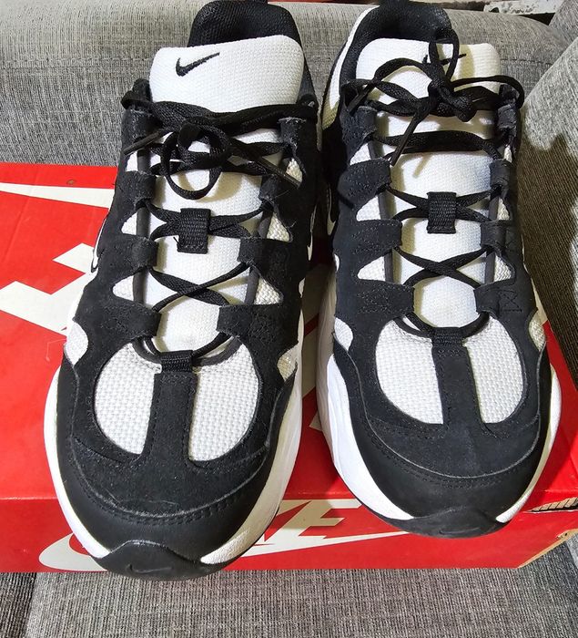 Incaltaminte sport Nike