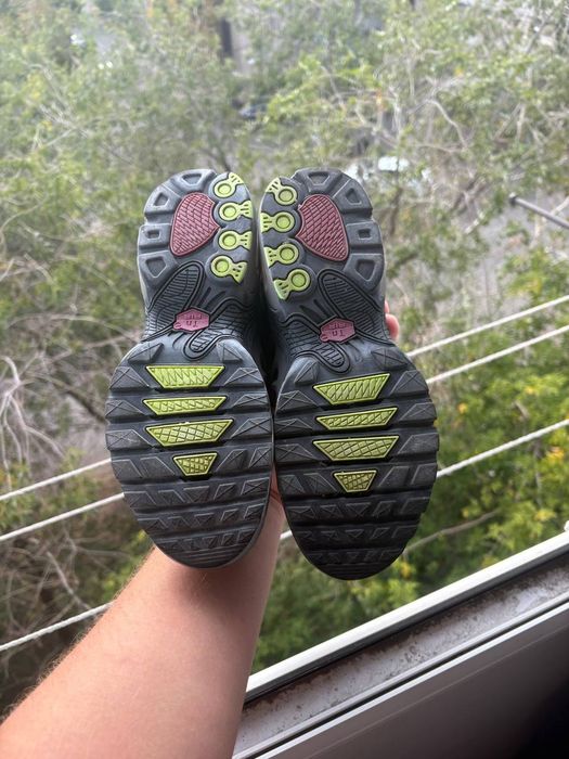 Кроссовки Nike Air Max