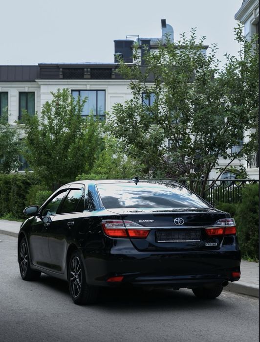 Аренда авто / план