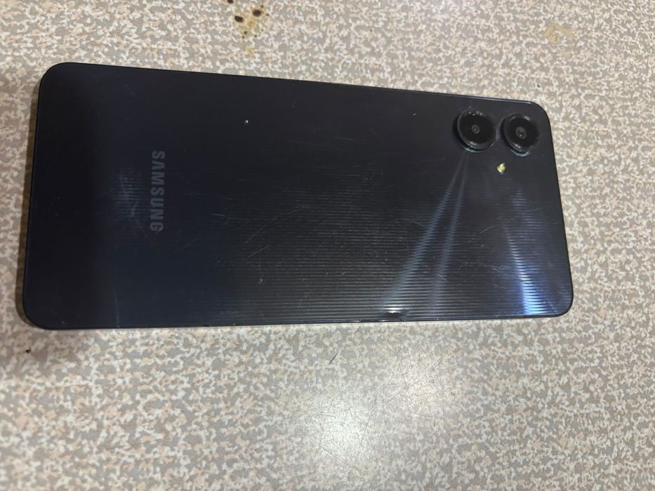 Gsamsung alaxy a06