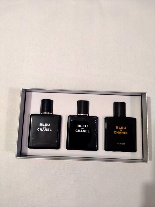 Духи CHANEL продам