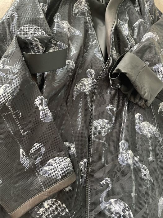 Кожа есествено дама Турция Истанибул