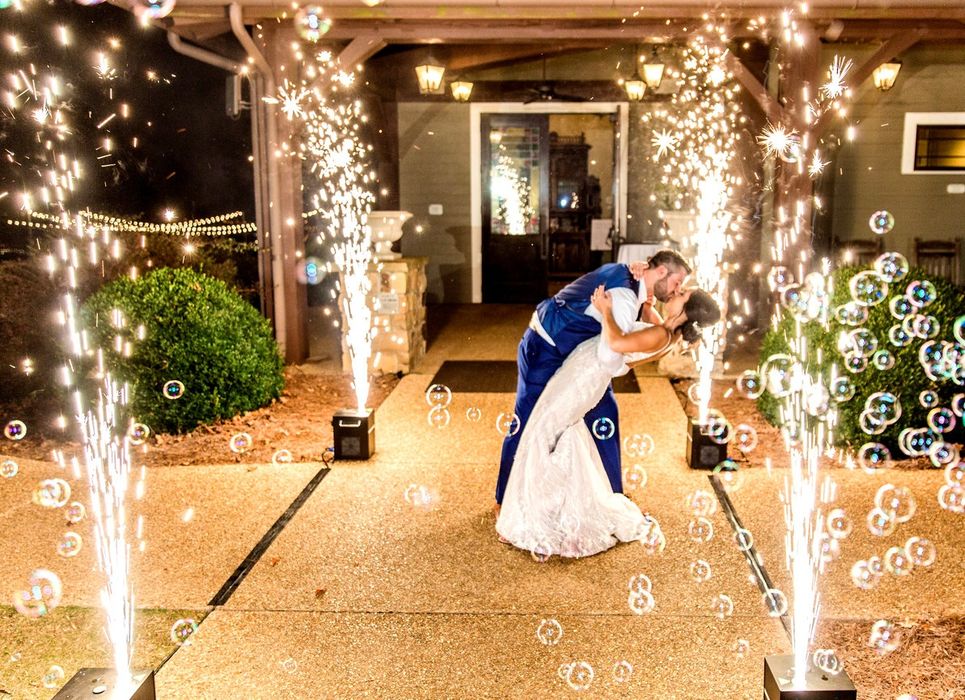 Oglinda magica/ Fum Greu/ Artificii Sparkular/Tort Shoturi/Baloane fum