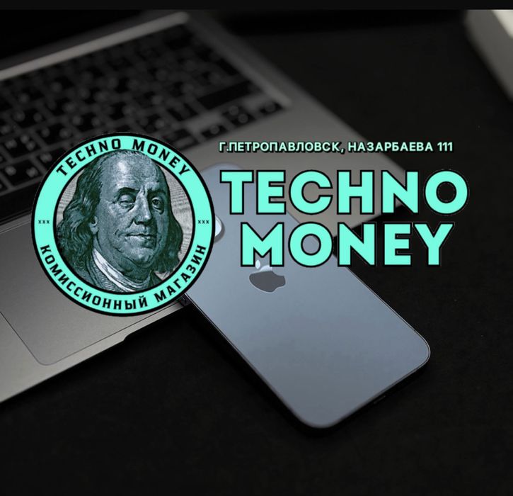 iPhone 13 Pro (128Gb) | Рассрочка 0•0•12 | Гарантия | Trade in