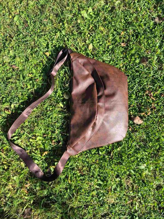 Есенни дамски чанти, раница Quechua, хладилна чанта