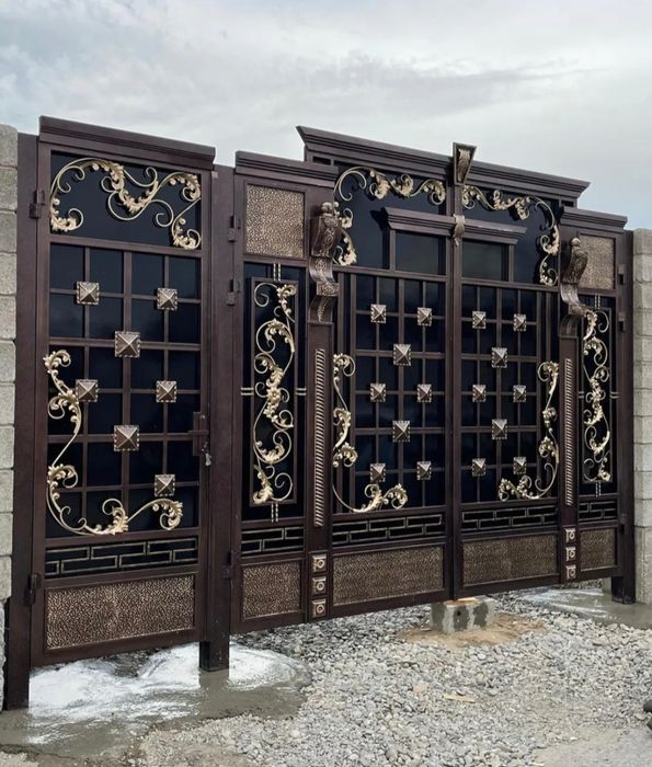 Сердце,мольберт,арка,круг,каркасы