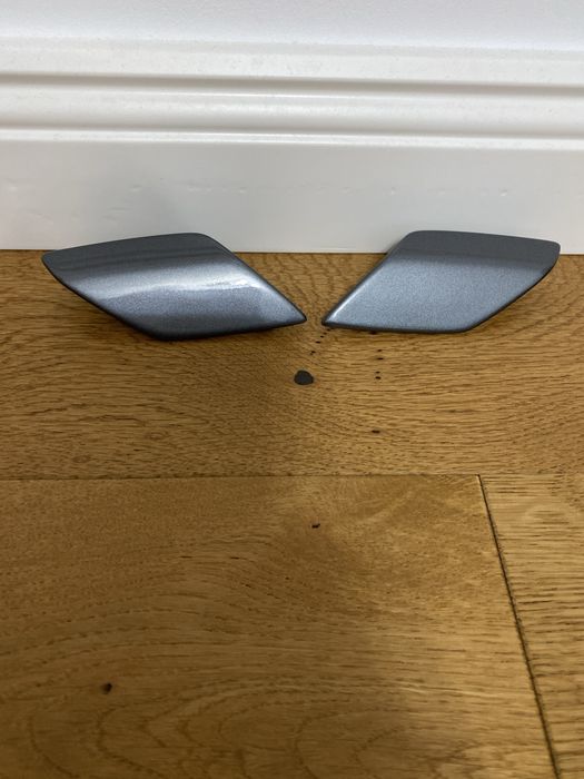 Сарас / Capace - stanga si dreapta spalator far bara Golf 6