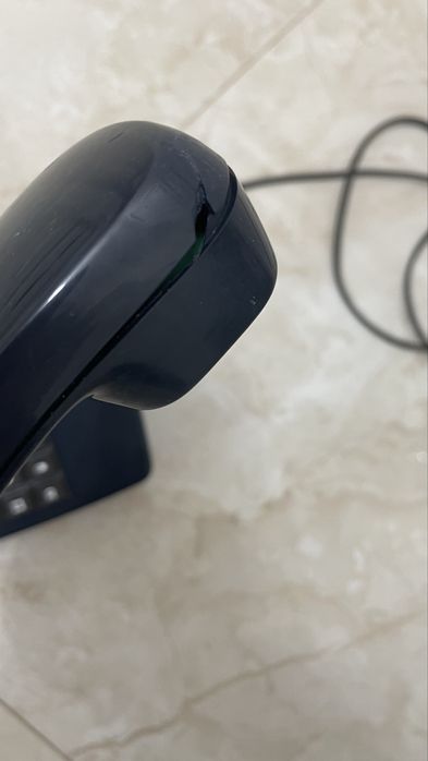 Телефонные аппараты