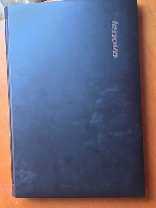 Laptop Lenovo i5