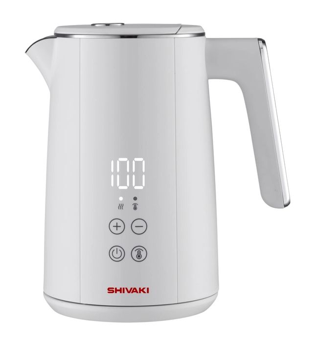 Чайник электрический Shivaki KE-064