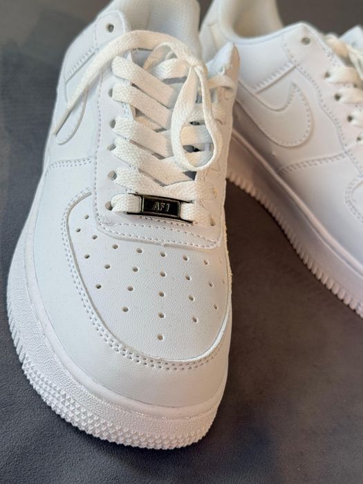 Nike Air Force 1 Low