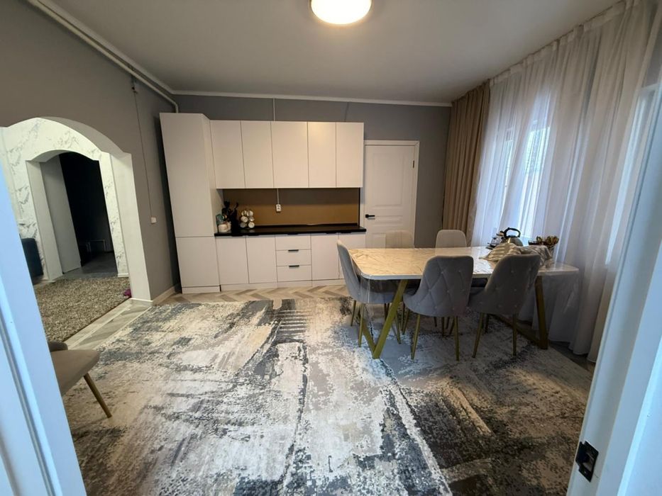 Продается дом!!!