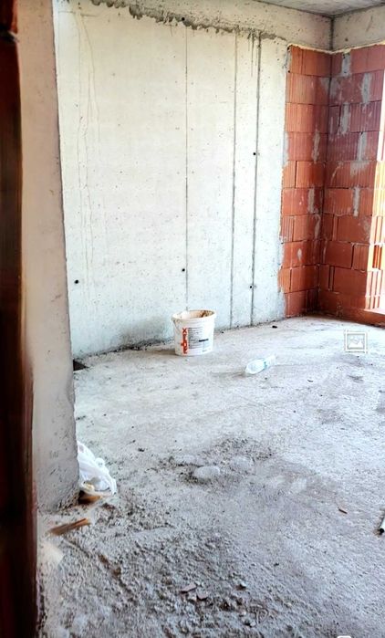 Акт 14 - Двустаен апартамент в кв. Остромила