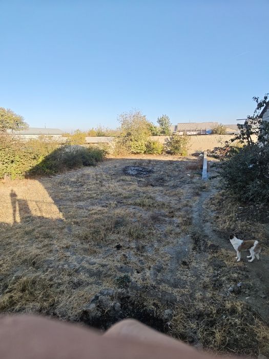 Yer sotiladi 800 m²