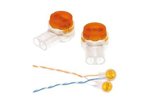 Conectori Scotchlok 3M UY2/K2 (made in Spain)