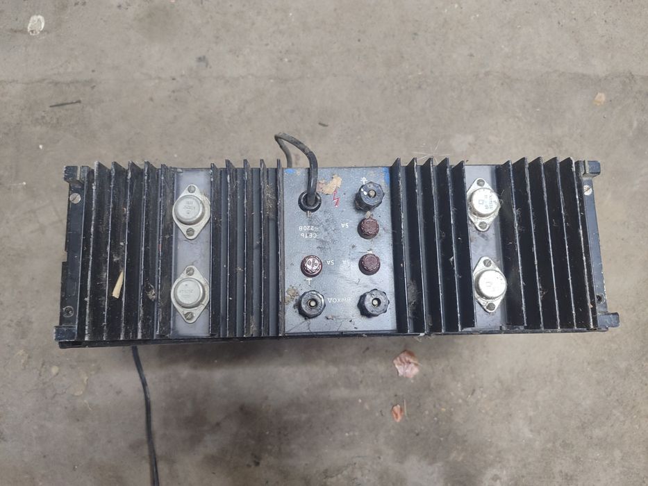 Assalomu alaykum uslitr sotiladi kerak boʻladgolaga orzon narhda