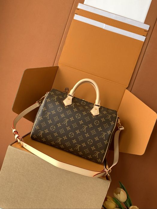 Сумка louis vuitton