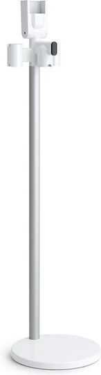 Dyson Suport incarcare Grab + Go Dock podea