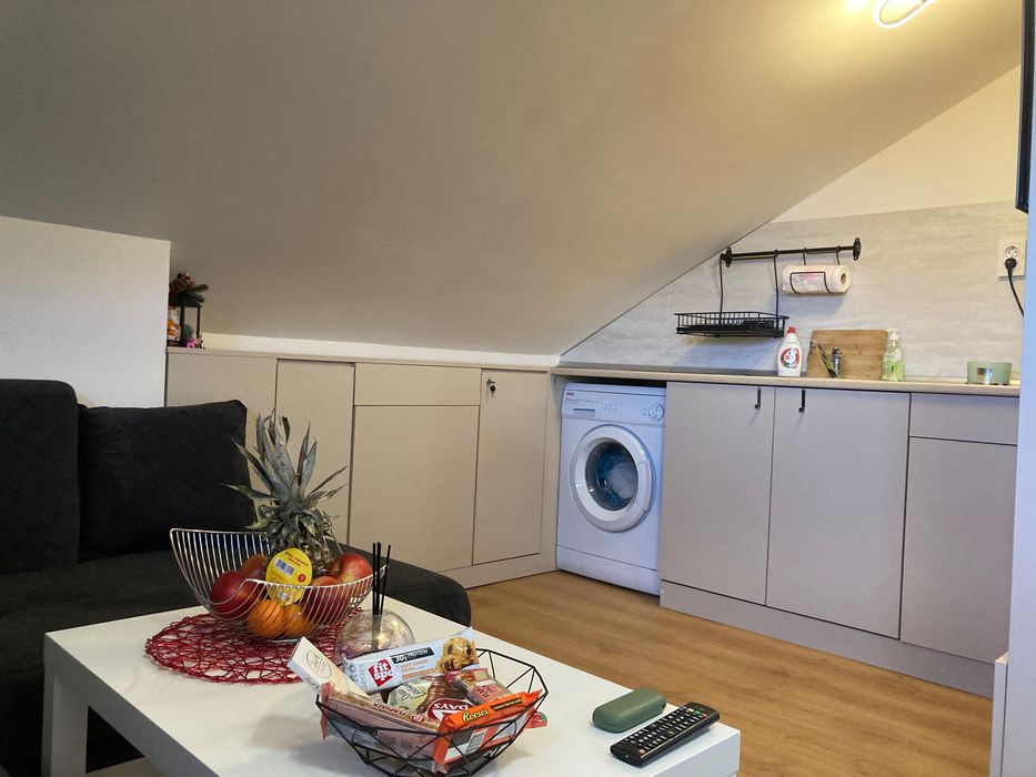 Продава се Двустаен апартамент в София, Овча купел - 44 кв.м за 841 €/кв.м - Снимка #11