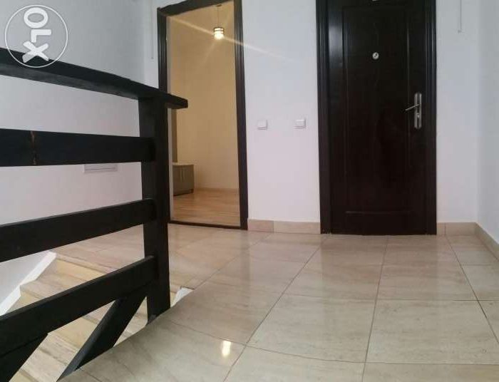 cazare muncitori craiova