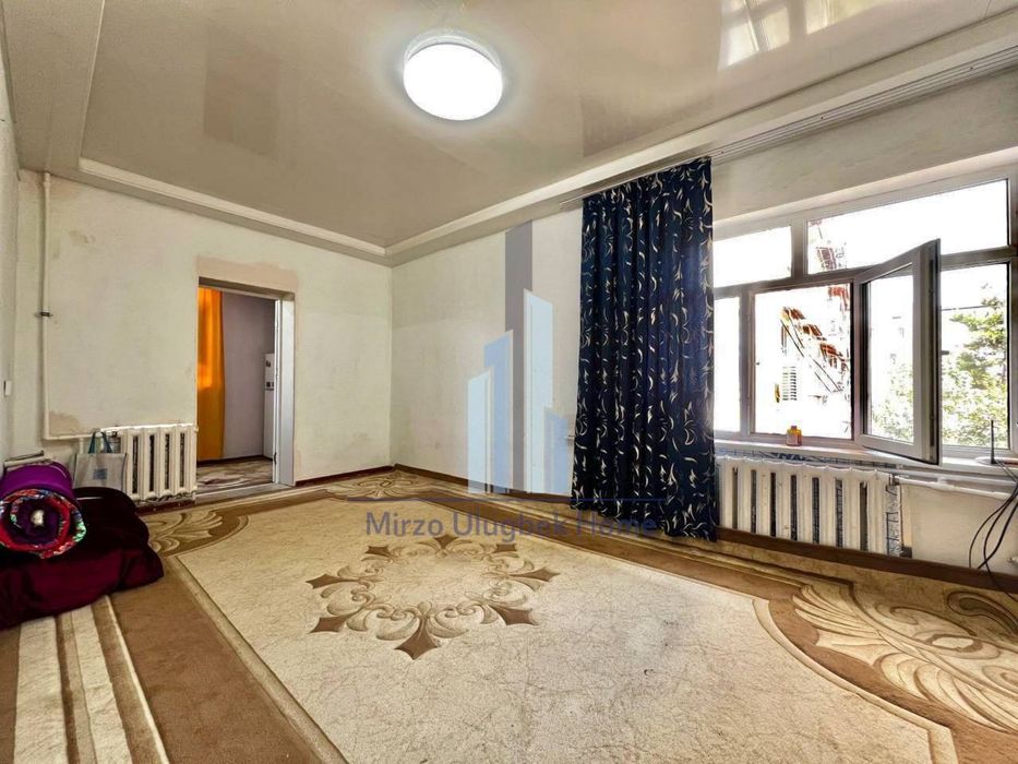 ‼️2в4/2/4 77 серия Ялангач Дом Быта