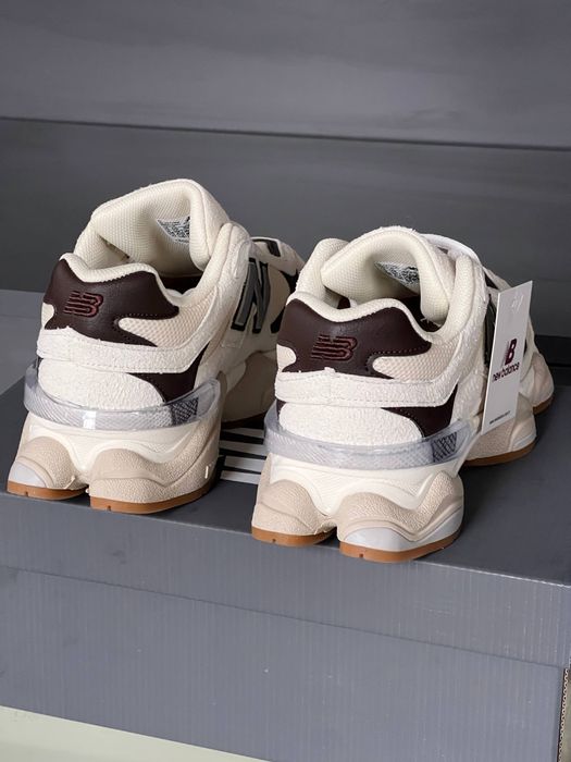 Adidasi New Balance noi !!! Marimi 36/40 !!!