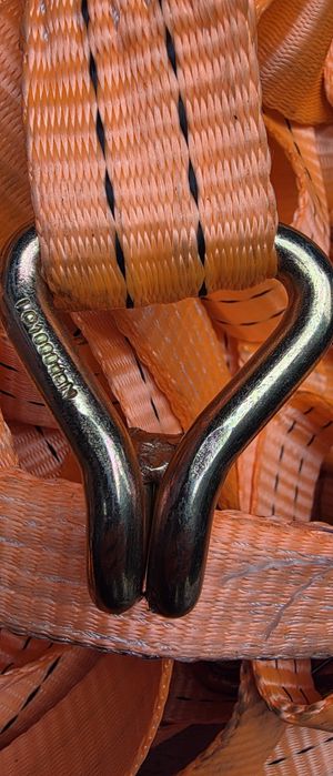 Колан с тресчотка Топ цена без аналог