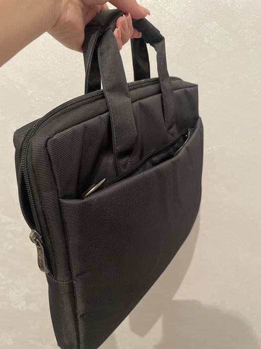 Ноутбук Acer Swift SF114-32