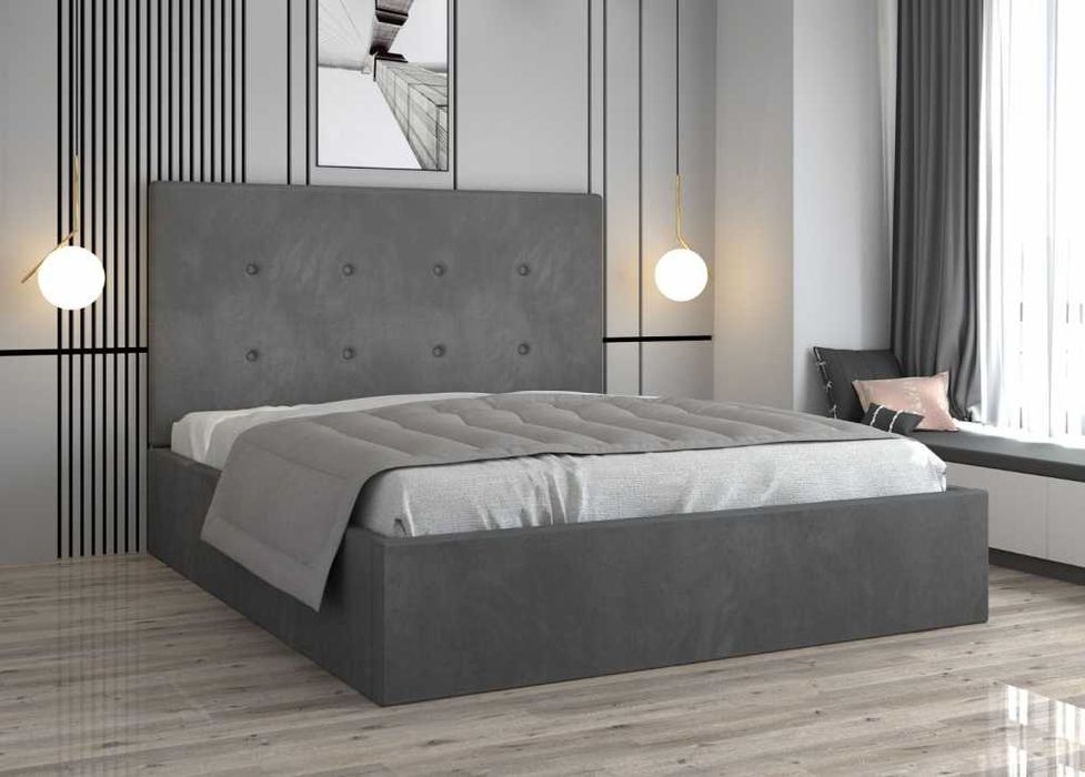 Pat Adrian+Saltea la pret de producator! A86