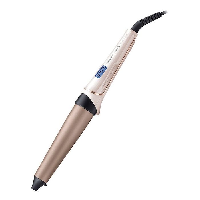 Маша за коса Remington PROluxe CI91X1, Grip-Tech