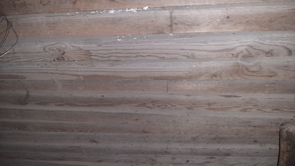 Тапчан железный т