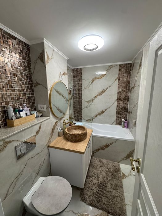 Apartament vanzare