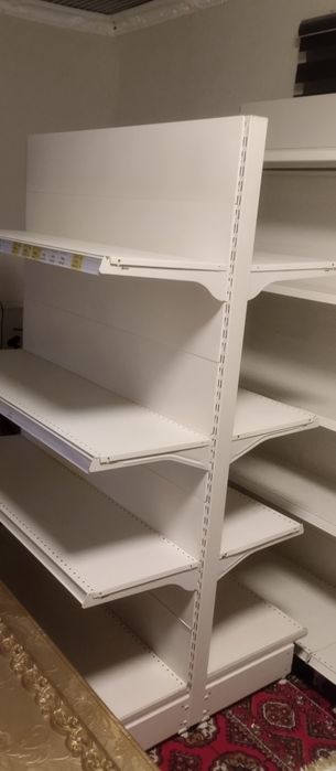 Куба метер галишамиз