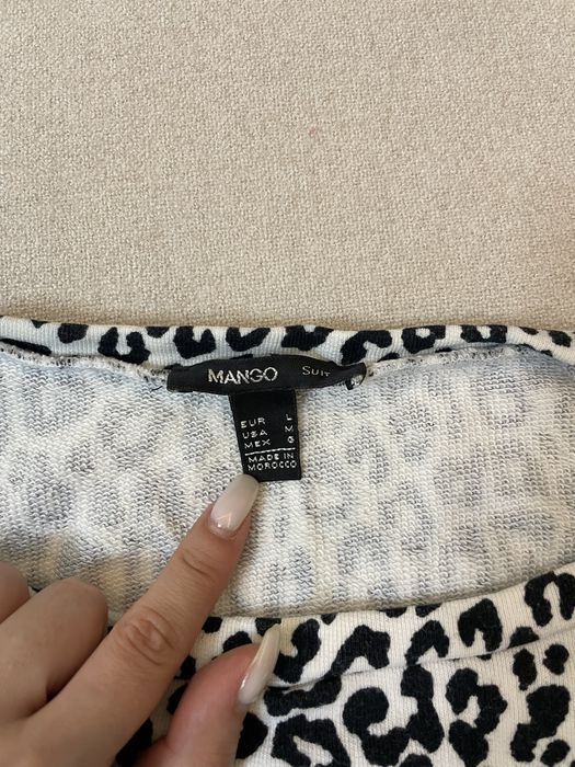 Продается одежда (часть 2)