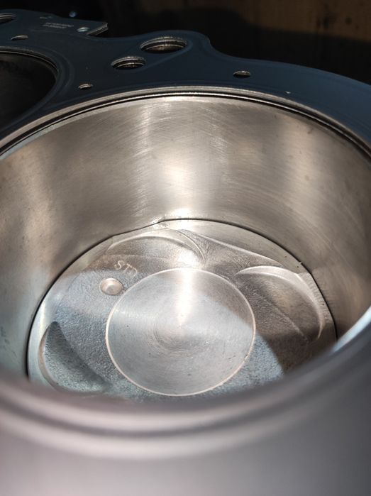 Двигатель 3s-fe 2wd