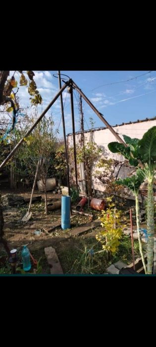 Foraje puțuri prelungiri