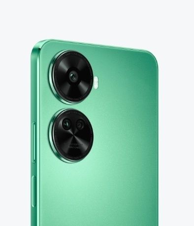 HUAWEI NOVA 12 SE 256GB с Гаранция, 2024г.