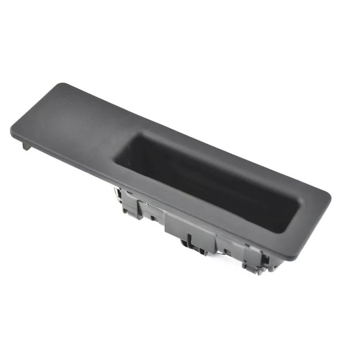 Maner buton deschidere portbagaj Bmw seria 3 5 F10 F30 F25 X3 X5 F34