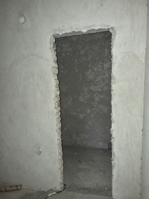 Шахар марказидан 2 хоналик кв