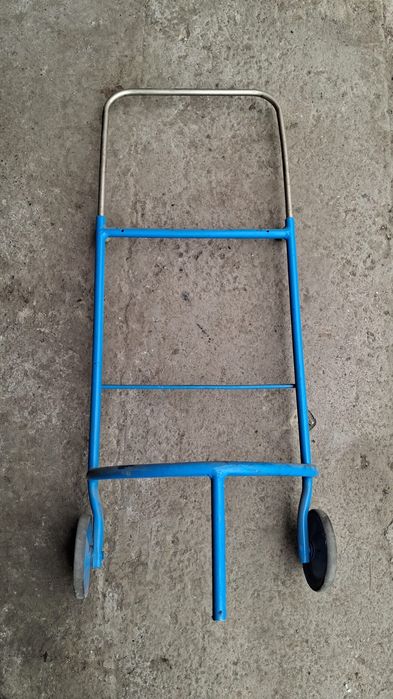 Продам советский телешка