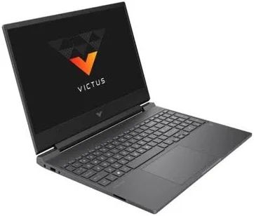 Sotiladi: HP Victus 15 Gaming Laptop
