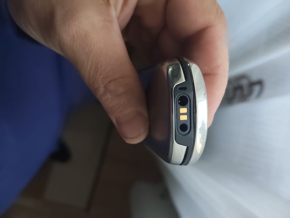 Nokia  8800 RM13