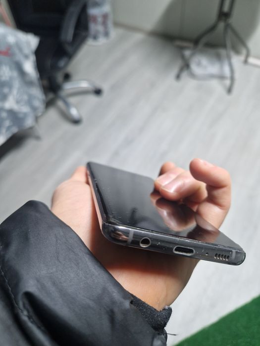 Samsung galaxy s10 128gb