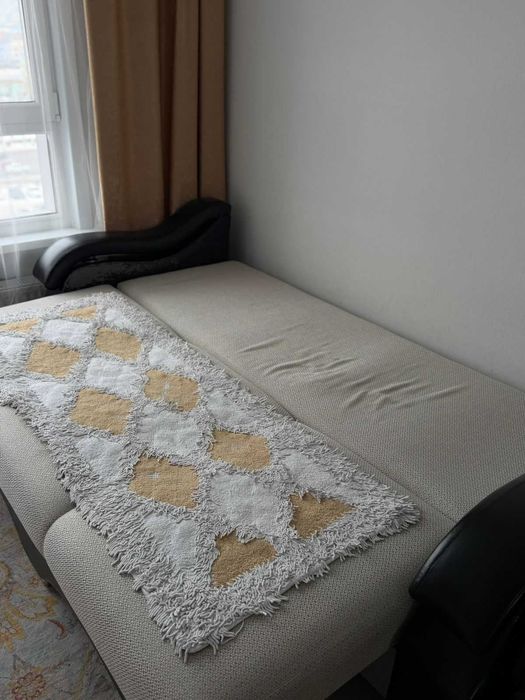 Диван продам б/у