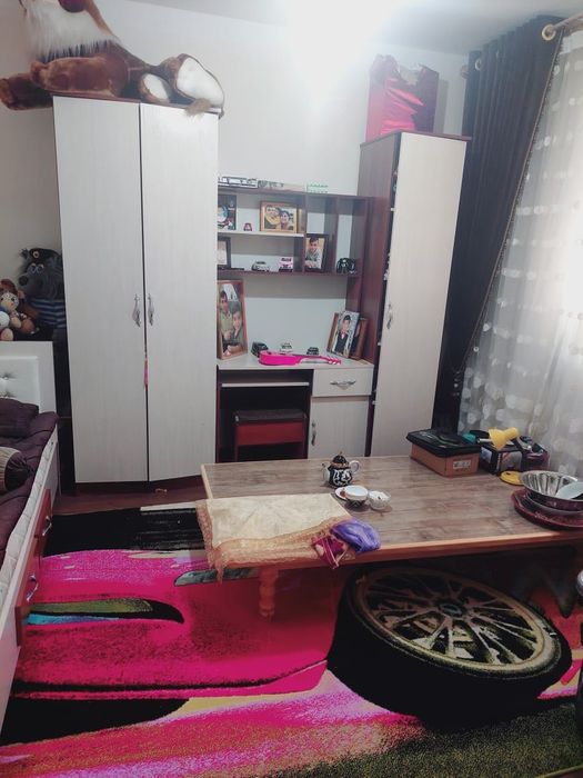 Срочно продается коттедж
(Zudlik bilan kottedj sotiladi)