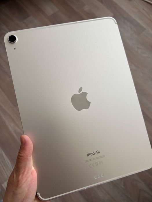 Продается Apple айпад Air