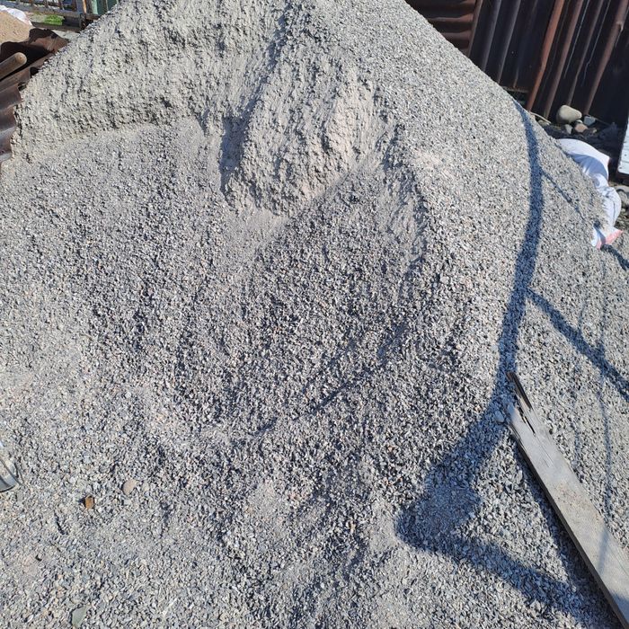 Продам песок мыти песок