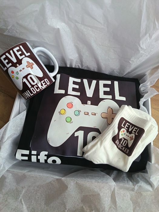 Слуитчър с надпис PlayStation