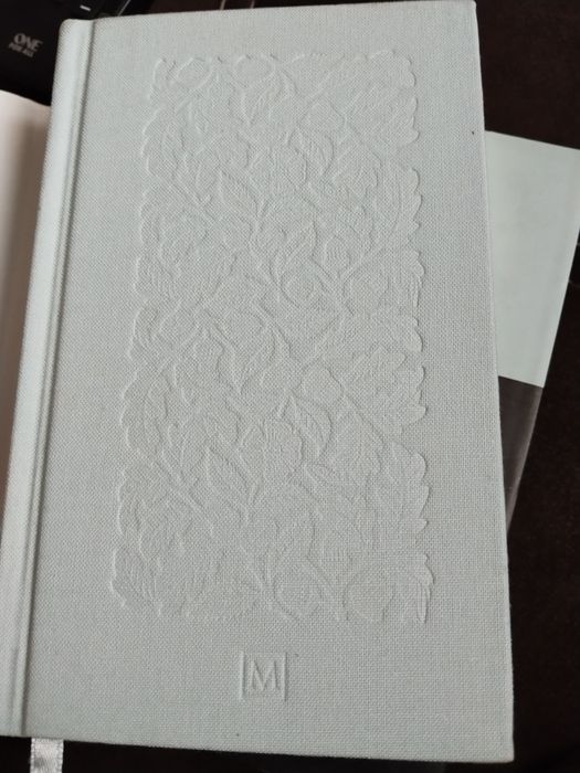 Книги на английски език