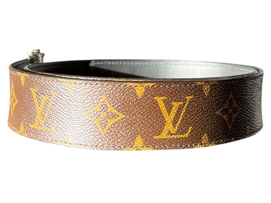 Louis Vuitton оригинален колан